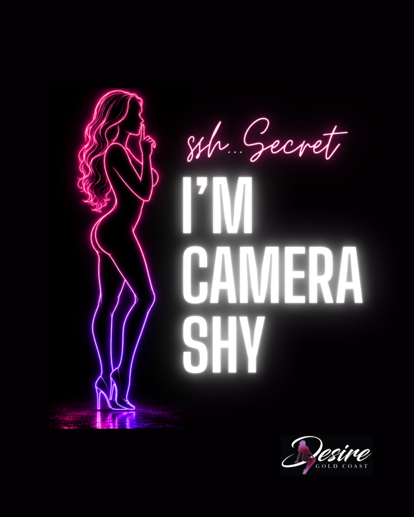 Desire Gold Coast Neon 2 (1)